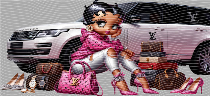 16oz Latest Bestseller-C 2834